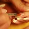 Био гель лак для ногтей — что это такое и как им пользоваться
