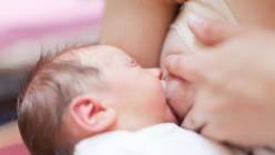 Стул новорожденных и грудных детей: что есть норма, а что патология Стул в 2 месяца норма