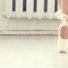 Модные балетки − самые стильные модели и с чем их носить?